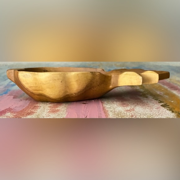 Catch-All Tray & Necklace - Picture 7 of 8